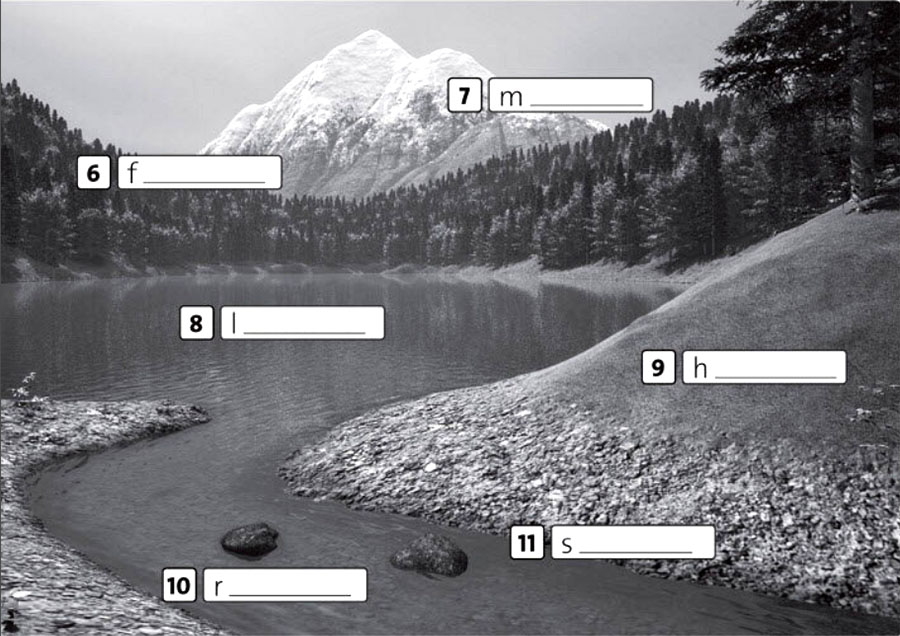 2 A Vocabulary pre-intermediate 02
