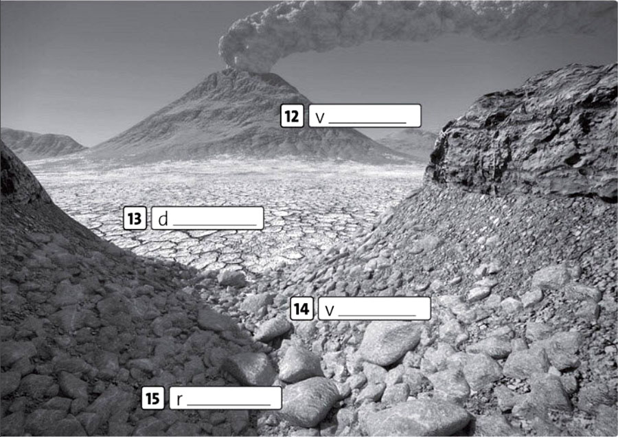 2 A Vocabulary pre-intermediate 03