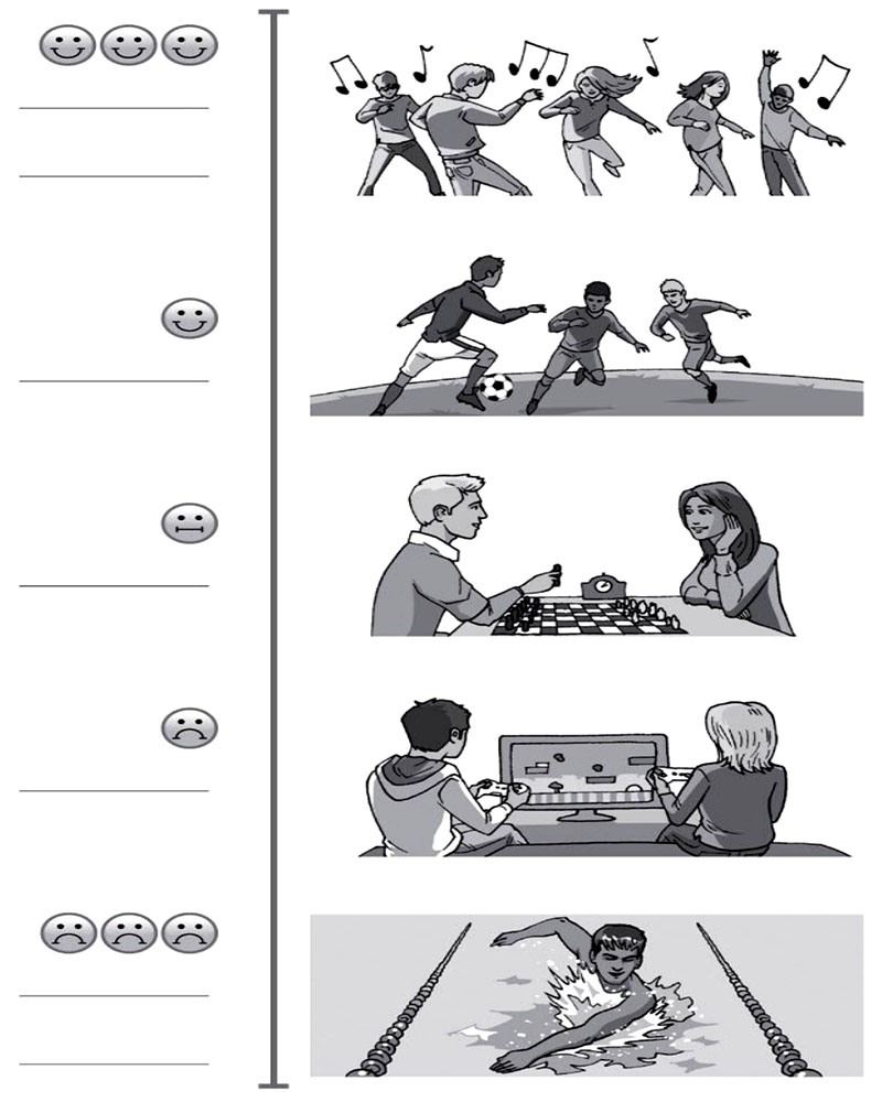 0 A Vocabulary pre-intermediate 01