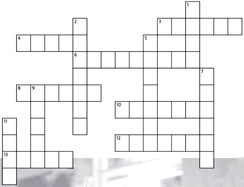 5 A Vocabulary intermediate 01