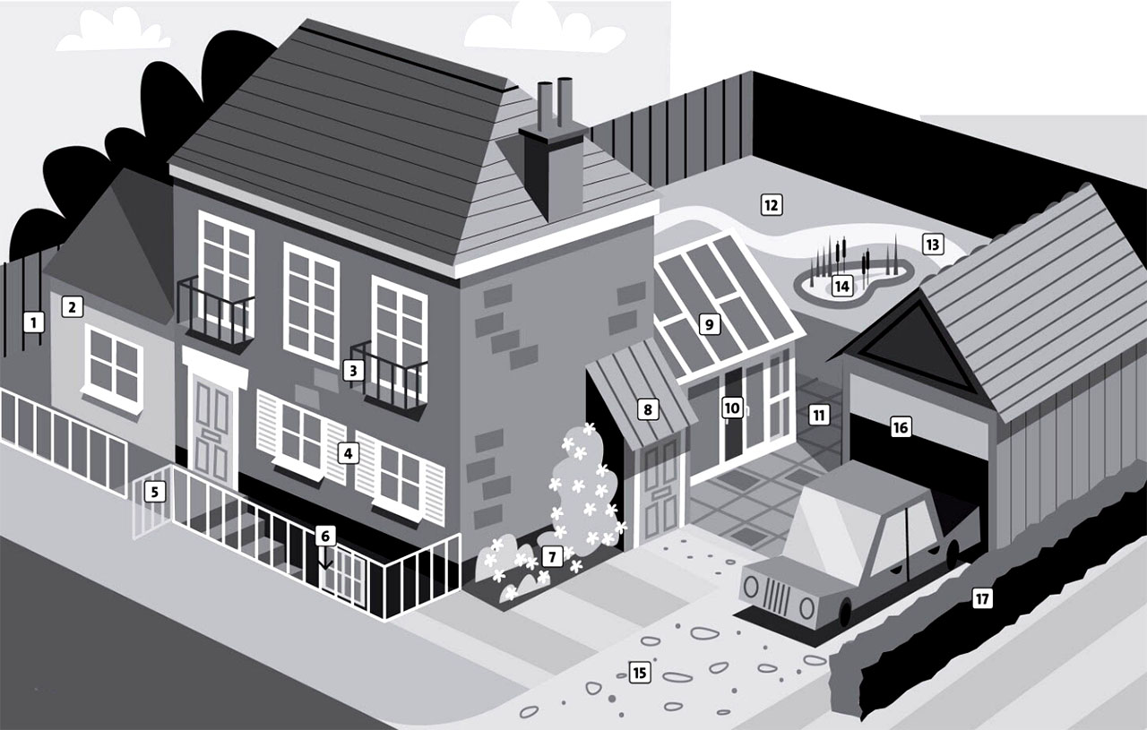 4 A Vocabulary intermediate 01