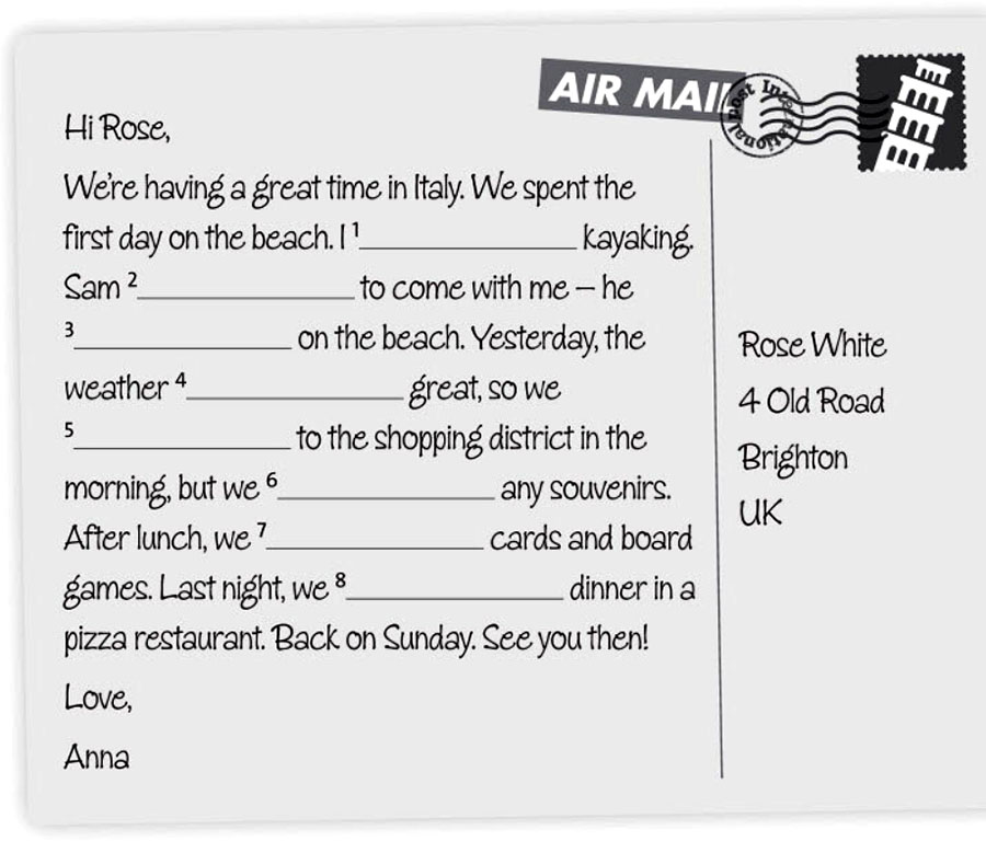 0 A Vocabulary intermediate 09