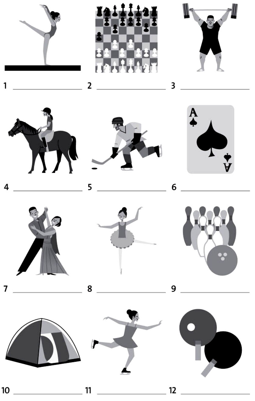 2 A Vocabulary intermediate 01
