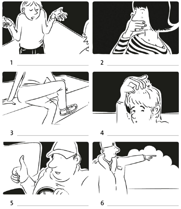 3 A Vocabulary upper-intermediate 01