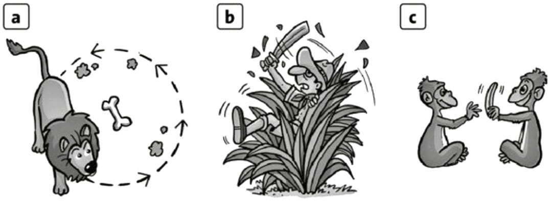 6 E Word Skills elementary 01