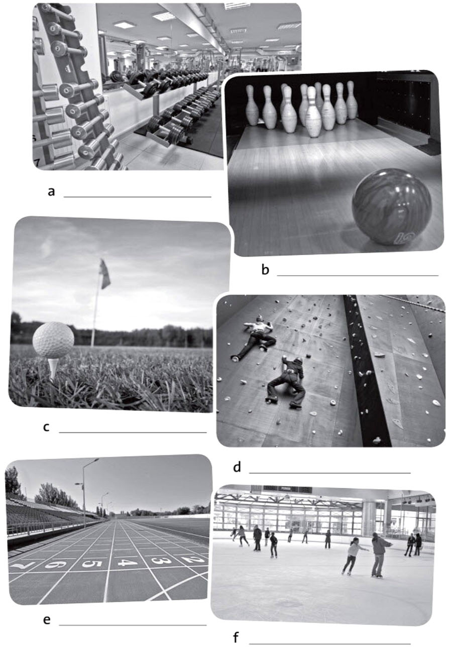 2 E Word Skills intermediate 01