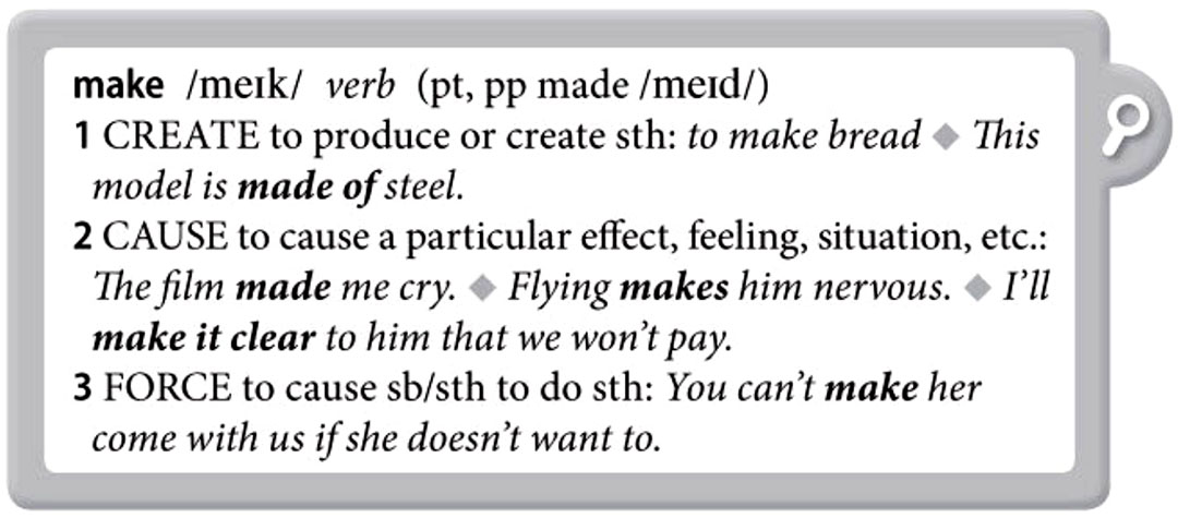 4 E Word Skills intermediate 01