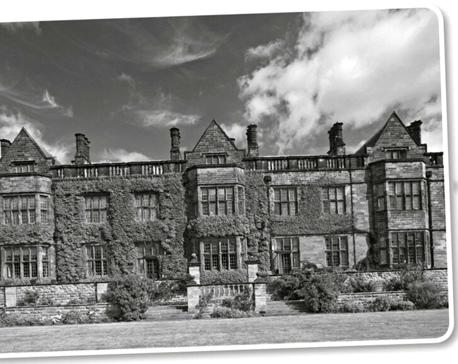 5 C Writing elementary 01