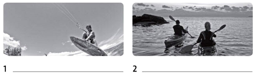 2 C Writing pre-intermediate 01