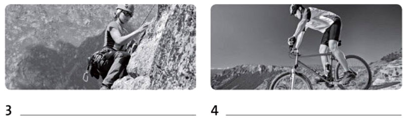 2 C Writing pre-intermediate 02