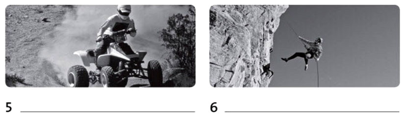 2 C Writing pre-intermediate 03