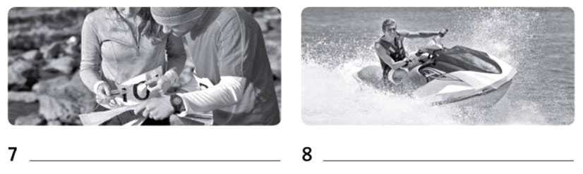 2 C Writing pre-intermediate 04