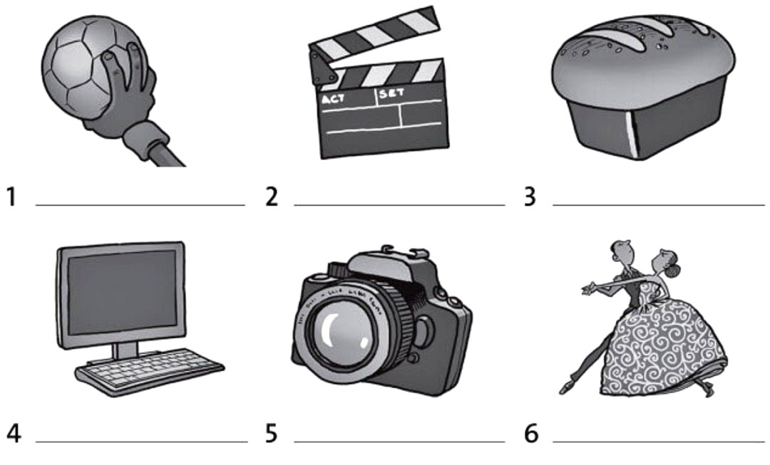 2 H Writing intermediate 01